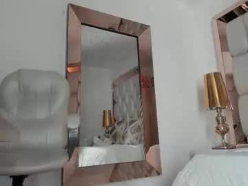 sammy_rios from Chaturbate