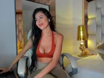 sammy_rios from Chaturbate