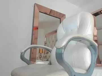 sammy_rios from Chaturbate