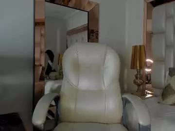 sammy_rios from Chaturbate