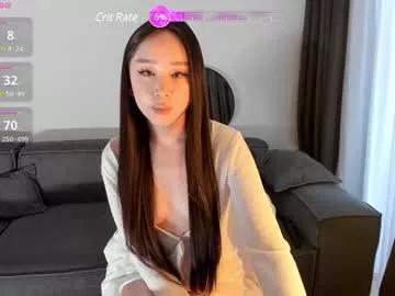 sammy_sa from Chaturbate