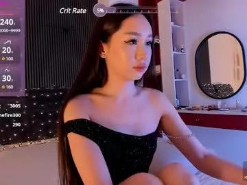 sammy_sa from Chaturbate