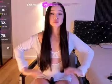 sammy_sa from Chaturbate