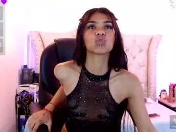 sammy_williams__ from Chaturbate