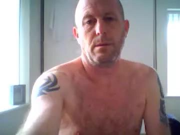 sammyb1821 from Chaturbate