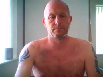 sammyb1821 from Chaturbate