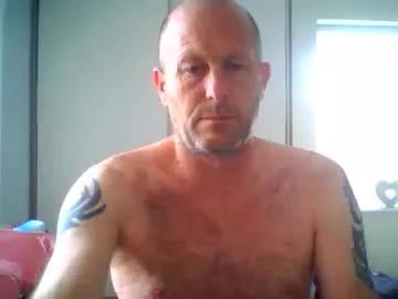 sammyb1821 from Chaturbate