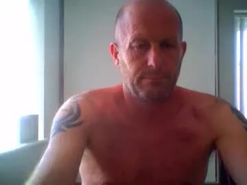 sammyb1821 from Chaturbate