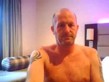 sammyb1821 from Chaturbate is Freechat