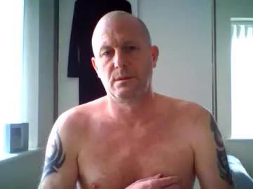 sammyb1821 from Chaturbate
