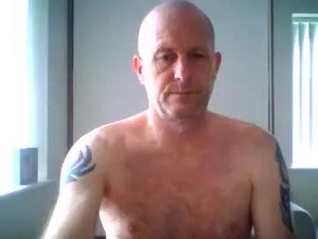 sammyb1821 from Chaturbate