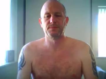 sammyb1821 from Chaturbate