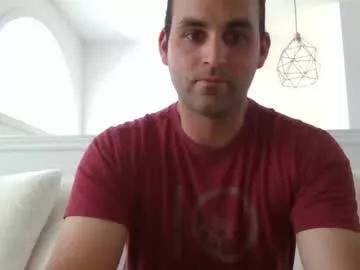 sammykmac from Chaturbate