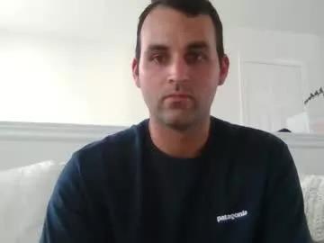 sammykmac from Chaturbate