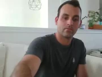 sammykmac from Chaturbate