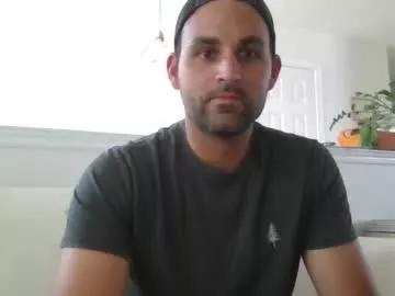 sammykmac from Chaturbate