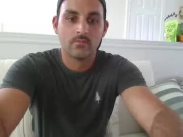 sammykmac from Chaturbate is Freechat