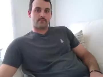 sammykmac from Chaturbate