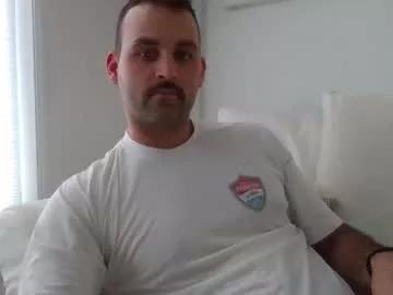 sammykmac from Chaturbate