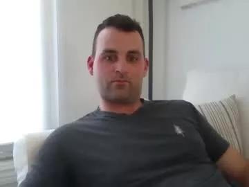 sammykmac from Chaturbate
