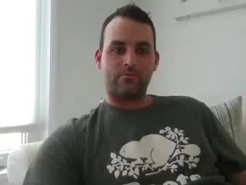 sammykmac from Chaturbate