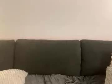 Sammymayjj webcams show profile image 