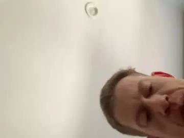 sammyravenwood from Chaturbate