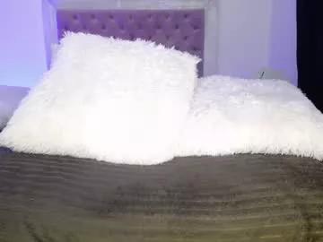 sammyrayy_ from Chaturbate