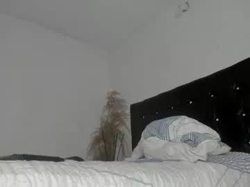 sammywish from Chaturbate