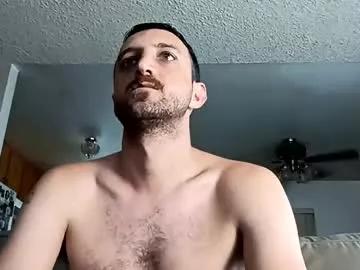 samthebully from Chaturbate is Freechat