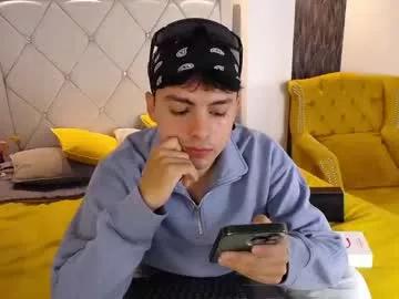 samu_foxxx from Chaturbate is Freechat
