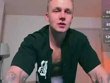 samuel_andrew from Chaturbate is Freechat