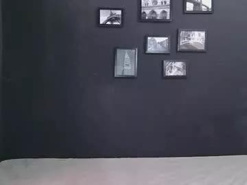 samuel_hills_ii from Chaturbate is Freechat