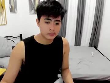 samuelangelo from Chaturbate is Freechat