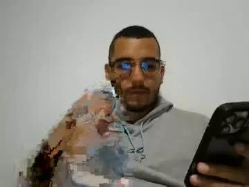 samurider from Chaturbate is Freechat