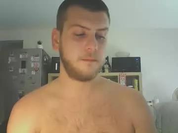 samysamyazerty from Chaturbate is Freechat
