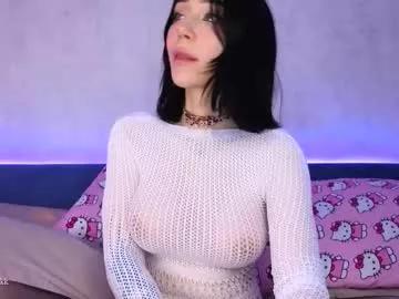 Sanabreak webcams show profile image 