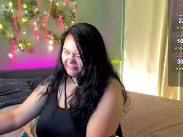 sandra__jackson from Chaturbate is Freechat
