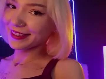 sandraboyl from Chaturbate is Freechat