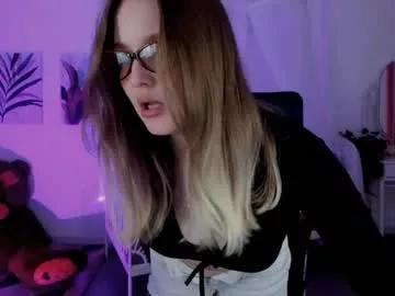 Photos of sandrahardin from Chaturbate is Freechat