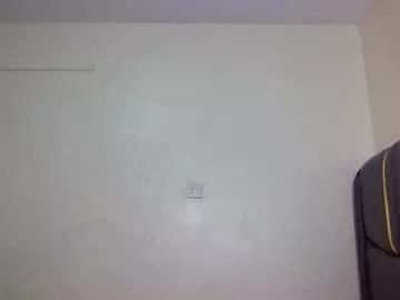 sandy_bby1 from Chaturbate is Freechat