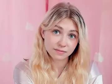 sandyacerno from Chaturbate is Freechat