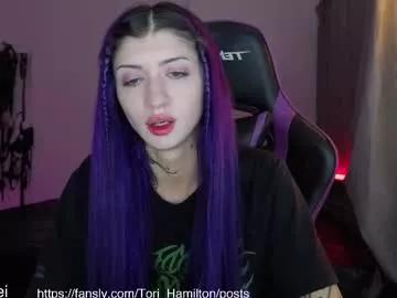 Photos of sankah_rea from Chaturbate is Freechat