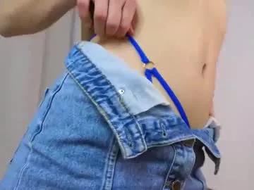 sanndysugarr from Chaturbate