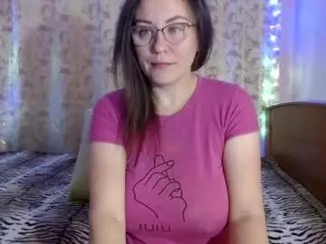sanny_and_anny from Chaturbate