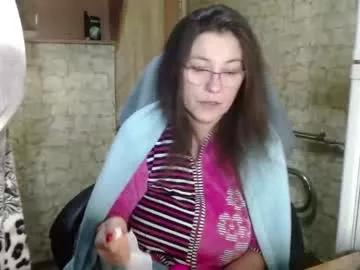 sanny_and_anny from Chaturbate