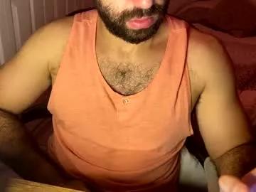 Photos of santopapi69 from Chaturbate is Freechat
