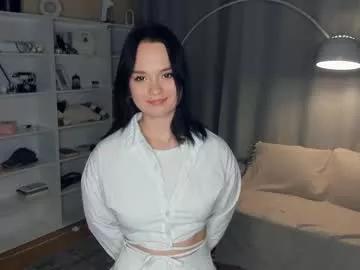 santysapphire from Chaturbate is Freechat