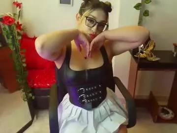 Photos of sapphire_lilac from Chaturbate is Private