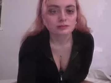 Sapphireprincess333 webcams show profile image 